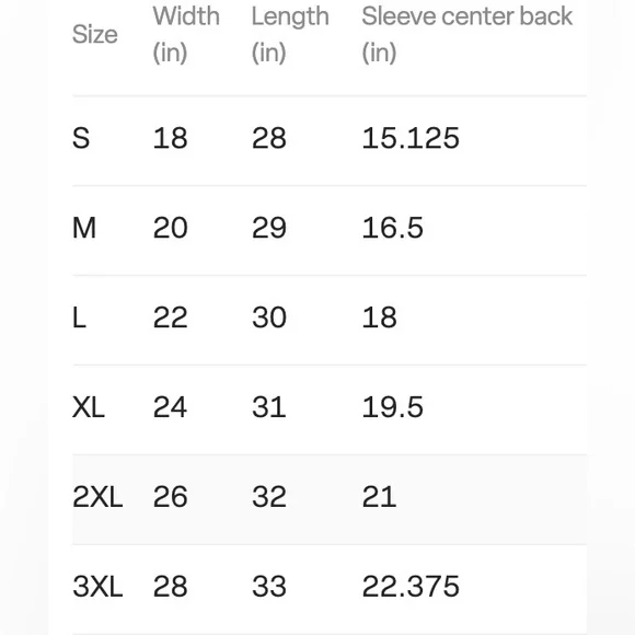 Ice Cube tee - Picture 3 of 3